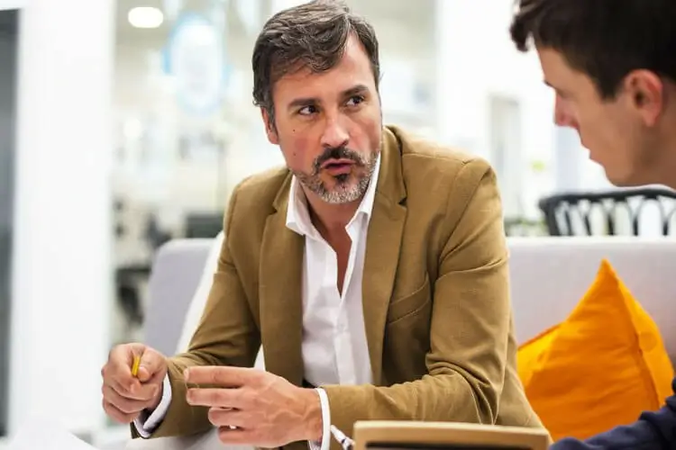 plataformas digitales